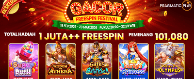 Main Mewah89 Slot Hari Ini