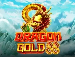 Dragon Gold 88 screenshot