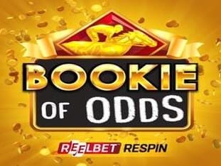 Bookie Of Odds screenshot