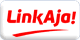 Bank Transfer 1 logo