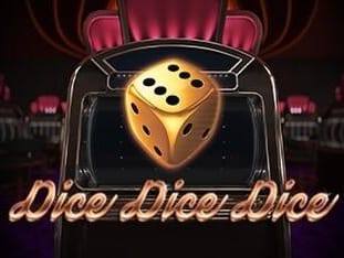 Dice Dice Dice screenshot