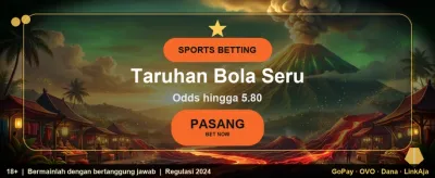 Jackpot Terbesar di Mewah89
