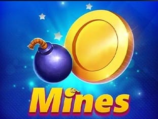 Mines (1) screenshot