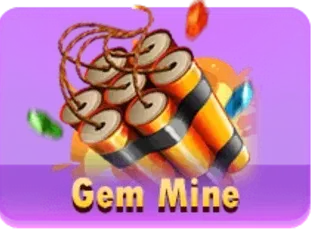 Gem Mine screenshot