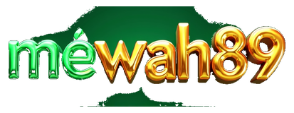 idmewah89.com Logo